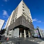 Departamento en Venta Edificio Verne Coquimbo