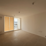 Departamento en Arriendo en Arcos de Pinamar La Serena